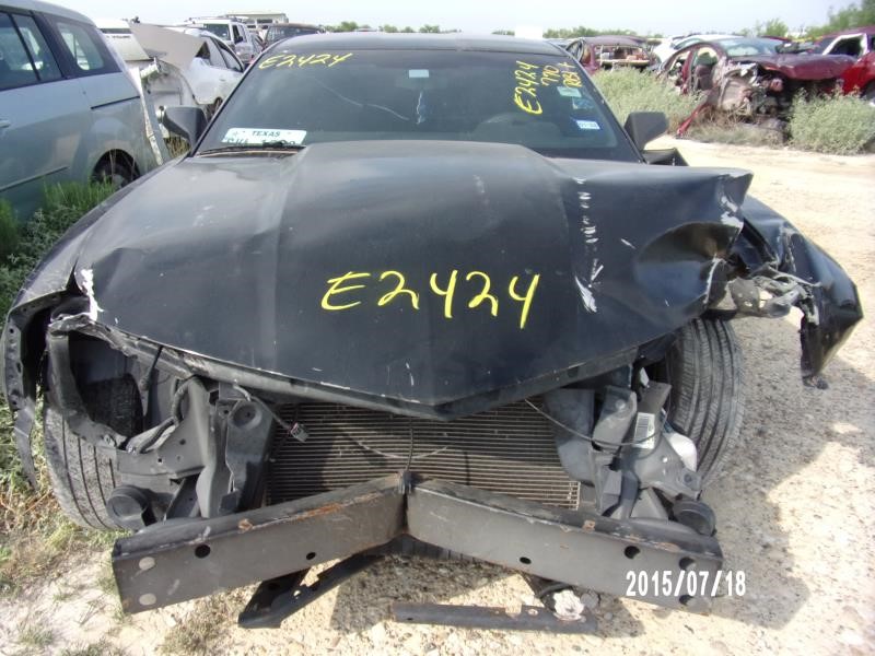 https://f005.backblazeb2.com/file/img-partshotlines-com/Inventory/EX427/Vehicle/3145_02.jpg