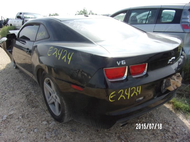 https://f005.backblazeb2.com/file/img-partshotlines-com/Inventory/EX427/Vehicle/3145_06.jpg