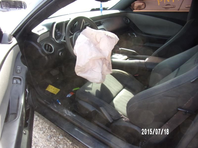 https://f005.backblazeb2.com/file/img-partshotlines-com/Inventory/EX427/Vehicle/3145_07.jpg