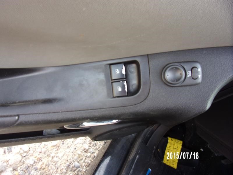 https://f005.backblazeb2.com/file/img-partshotlines-com/Inventory/EX427/Vehicle/3145_08.jpg