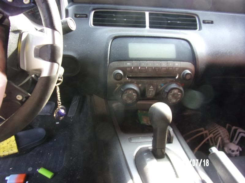https://f005.backblazeb2.com/file/img-partshotlines-com/Inventory/EX427/Vehicle/3145_09.jpg