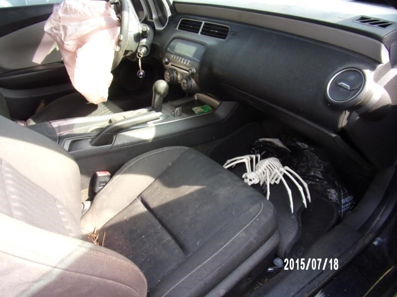 https://f005.backblazeb2.com/file/img-partshotlines-com/Inventory/EX427/Vehicle/3145_10.jpg