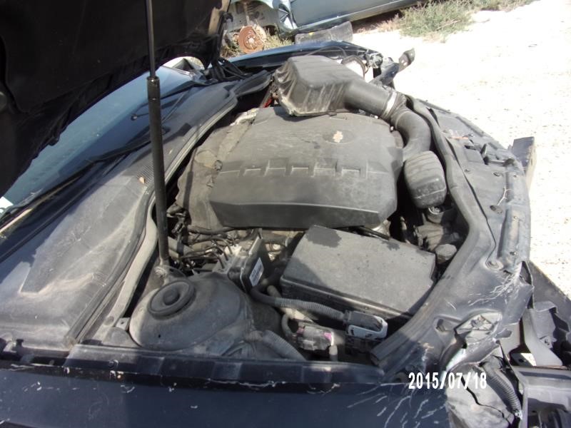 https://f005.backblazeb2.com/file/img-partshotlines-com/Inventory/EX427/Vehicle/3145_11.jpg