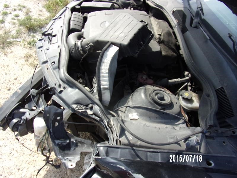 https://f005.backblazeb2.com/file/img-partshotlines-com/Inventory/EX427/Vehicle/3145_12.jpg
