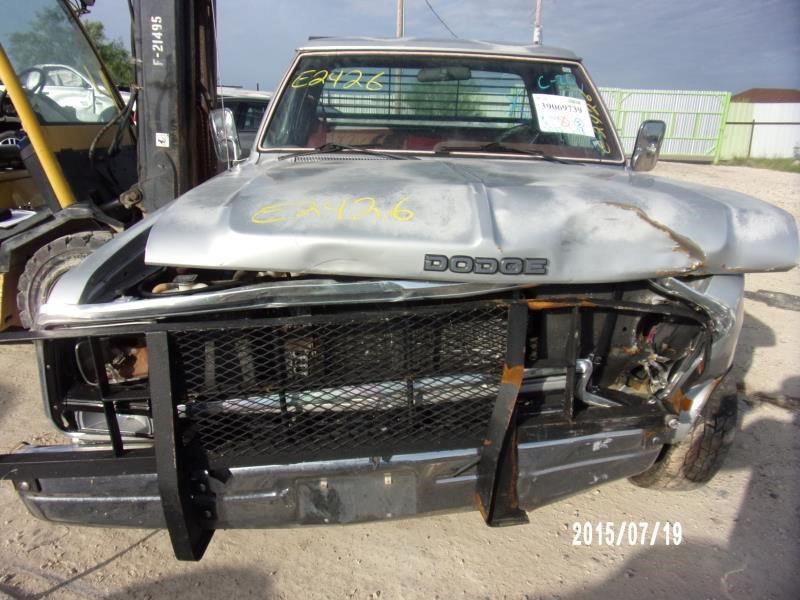 https://f005.backblazeb2.com/file/img-partshotlines-com/Inventory/EX427/Vehicle/3148_02.jpg