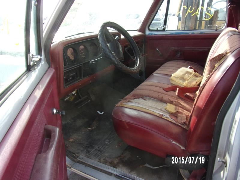 https://f005.backblazeb2.com/file/img-partshotlines-com/Inventory/EX427/Vehicle/3148_07.jpg
