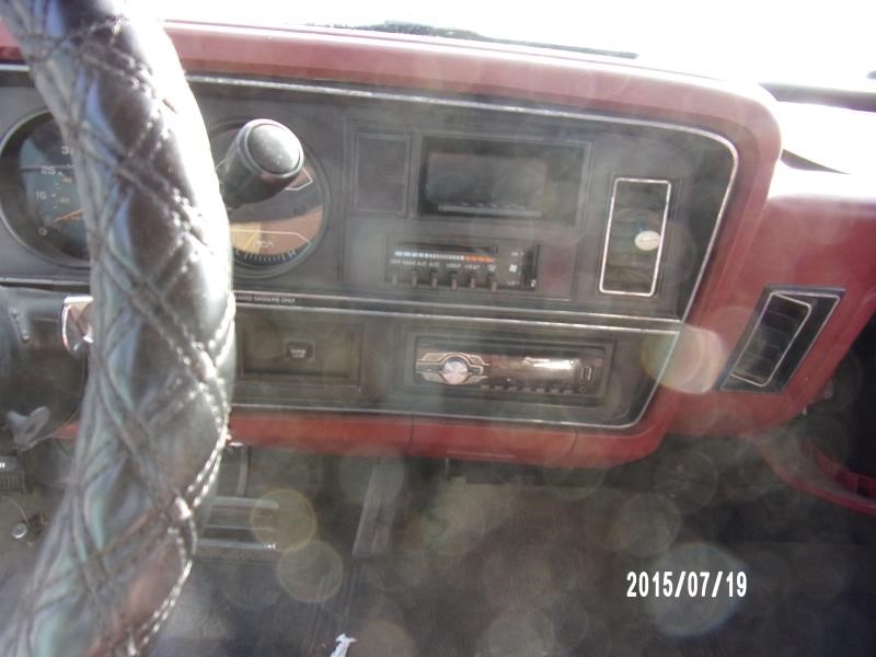 https://f005.backblazeb2.com/file/img-partshotlines-com/Inventory/EX427/Vehicle/3148_09.jpg