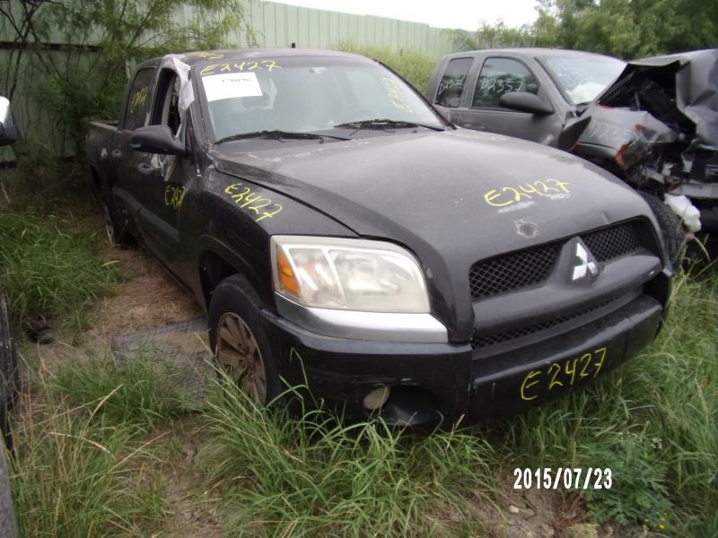 https://f005.backblazeb2.com/file/img-partshotlines-com/Inventory/EX427/Vehicle/3149_01.jpg