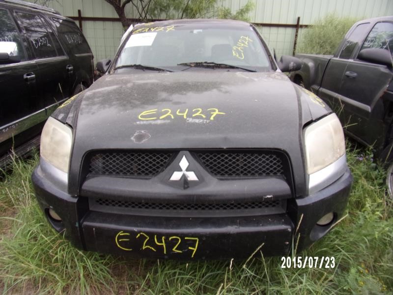 https://f005.backblazeb2.com/file/img-partshotlines-com/Inventory/EX427/Vehicle/3149_02.jpg