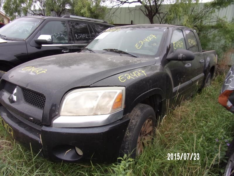 https://f005.backblazeb2.com/file/img-partshotlines-com/Inventory/EX427/Vehicle/3149_03.jpg