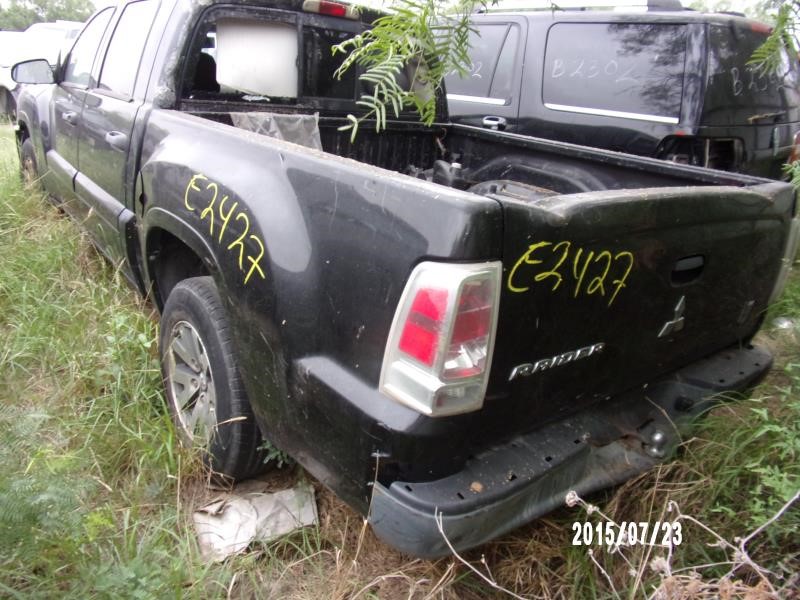 https://f005.backblazeb2.com/file/img-partshotlines-com/Inventory/EX427/Vehicle/3149_04.jpg