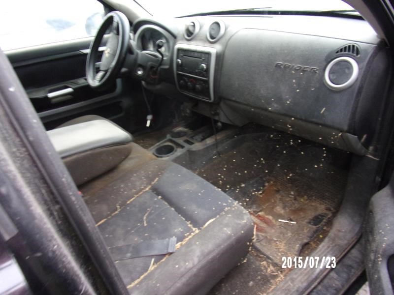 https://f005.backblazeb2.com/file/img-partshotlines-com/Inventory/EX427/Vehicle/3149_08.jpg