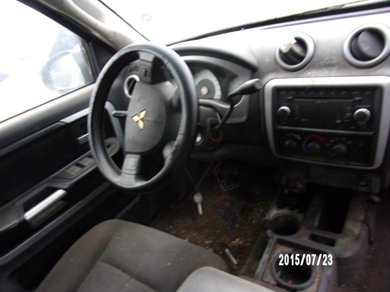 https://f005.backblazeb2.com/file/img-partshotlines-com/Inventory/EX427/Vehicle/3149_09.jpg