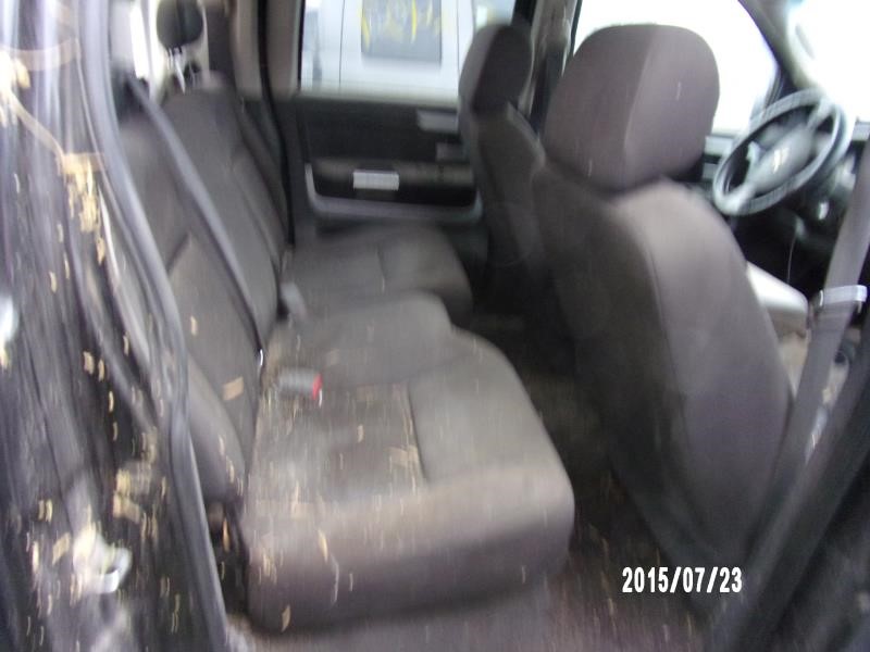 https://f005.backblazeb2.com/file/img-partshotlines-com/Inventory/EX427/Vehicle/3149_10.jpg