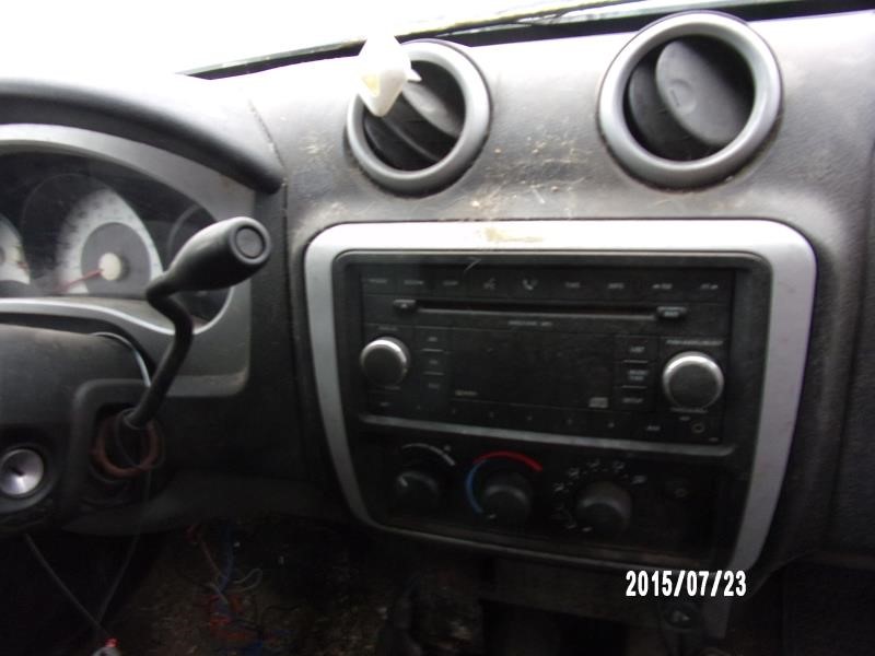 https://f005.backblazeb2.com/file/img-partshotlines-com/Inventory/EX427/Vehicle/3149_11.jpg
