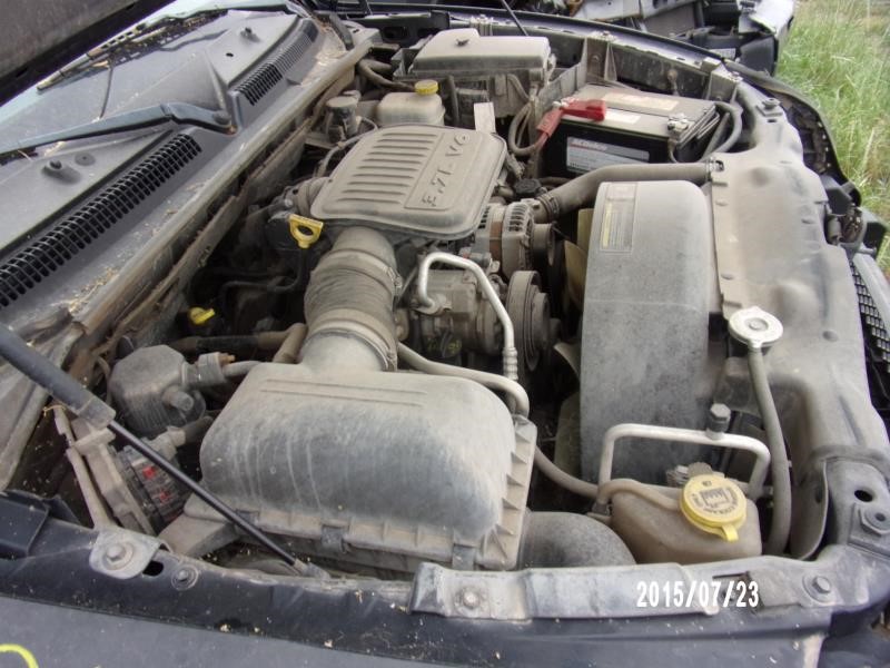https://f005.backblazeb2.com/file/img-partshotlines-com/Inventory/EX427/Vehicle/3149_12.jpg