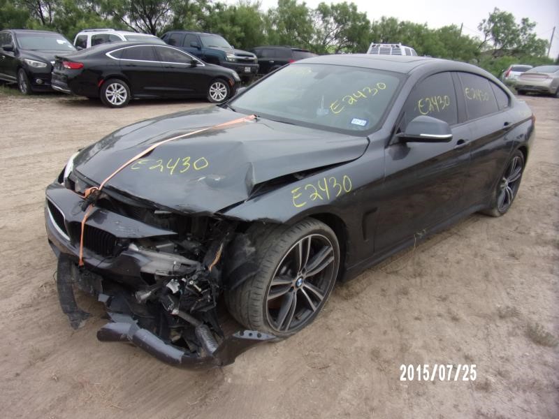 https://f005.backblazeb2.com/file/img-partshotlines-com/Inventory/EX427/Vehicle/3152_01.jpg