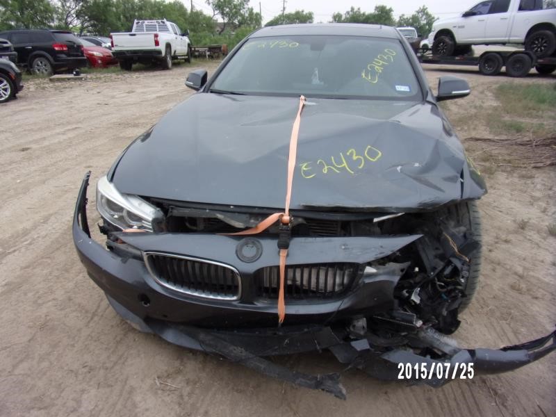 https://f005.backblazeb2.com/file/img-partshotlines-com/Inventory/EX427/Vehicle/3152_02.jpg