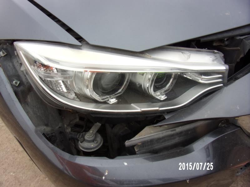 https://f005.backblazeb2.com/file/img-partshotlines-com/Inventory/EX427/Vehicle/3152_03.jpg