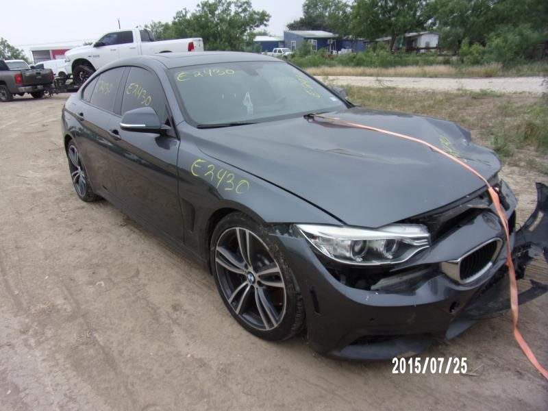 https://f005.backblazeb2.com/file/img-partshotlines-com/Inventory/EX427/Vehicle/3152_04.jpg