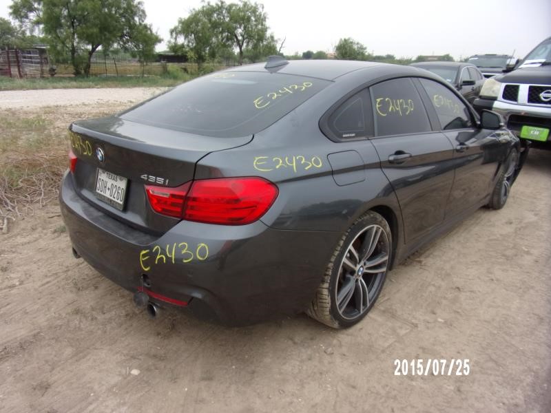 https://f005.backblazeb2.com/file/img-partshotlines-com/Inventory/EX427/Vehicle/3152_06.jpg