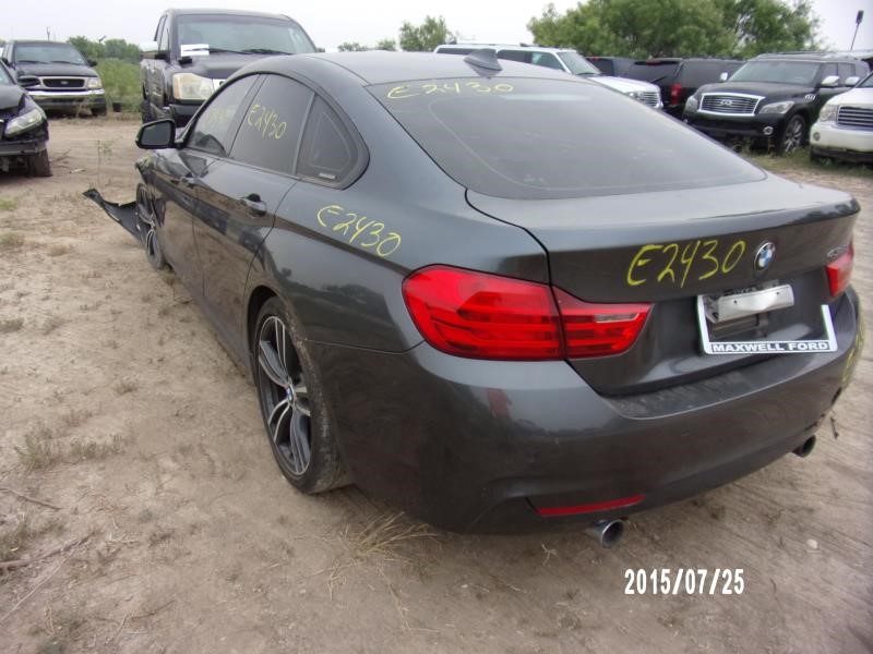 https://f005.backblazeb2.com/file/img-partshotlines-com/Inventory/EX427/Vehicle/3152_08.jpg