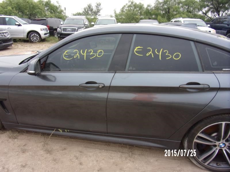 https://f005.backblazeb2.com/file/img-partshotlines-com/Inventory/EX427/Vehicle/3152_09.jpg