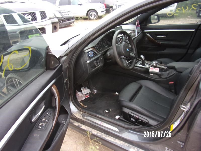 https://f005.backblazeb2.com/file/img-partshotlines-com/Inventory/EX427/Vehicle/3152_10.jpg