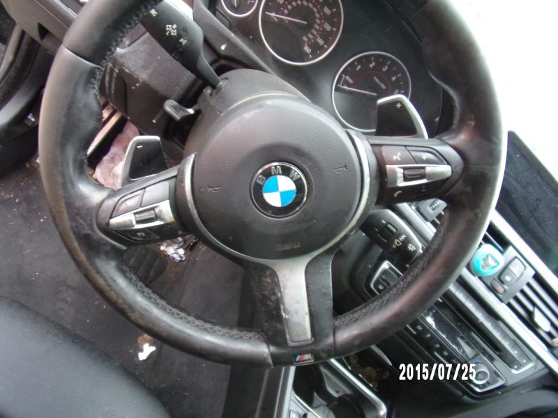https://f005.backblazeb2.com/file/img-partshotlines-com/Inventory/EX427/Vehicle/3152_12.jpg
