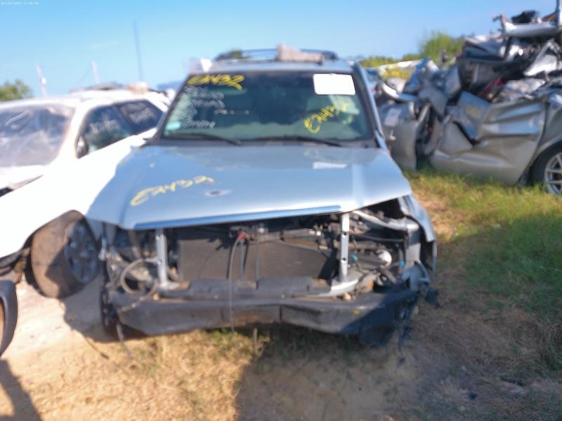 https://f005.backblazeb2.com/file/img-partshotlines-com/Inventory/EX427/Vehicle/3154_03.jpg