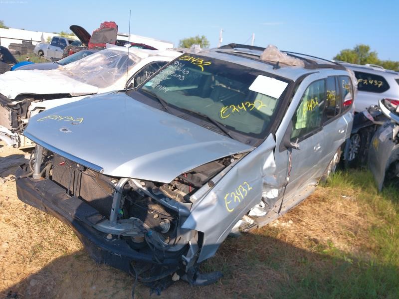 https://f005.backblazeb2.com/file/img-partshotlines-com/Inventory/EX427/Vehicle/3154_04.jpg