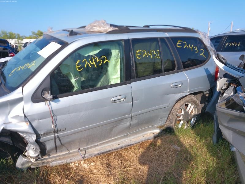 https://f005.backblazeb2.com/file/img-partshotlines-com/Inventory/EX427/Vehicle/3154_05.jpg