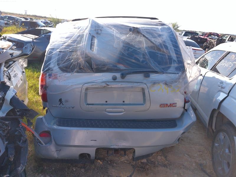 https://f005.backblazeb2.com/file/img-partshotlines-com/Inventory/EX427/Vehicle/3154_07.jpg