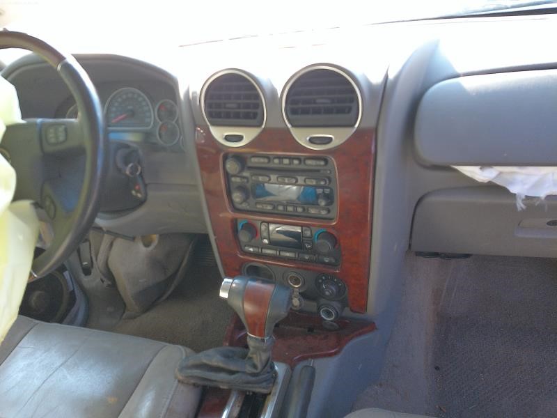 https://f005.backblazeb2.com/file/img-partshotlines-com/Inventory/EX427/Vehicle/3154_11.jpg