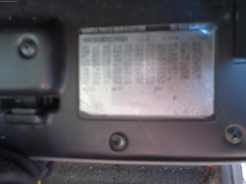 https://f005.backblazeb2.com/file/img-partshotlines-com/Inventory/EX427/Vehicle/3154_12.jpg