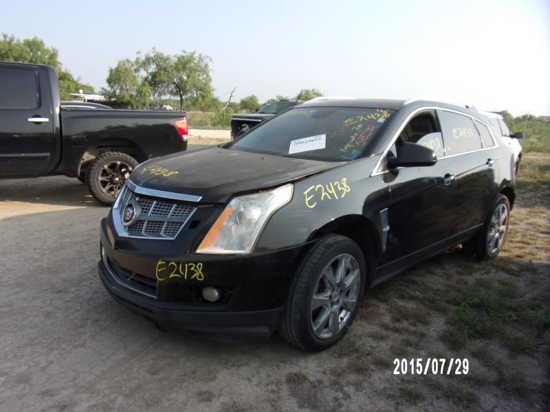 https://f005.backblazeb2.com/file/img-partshotlines-com/Inventory/EX427/Vehicle/3160_01.jpg