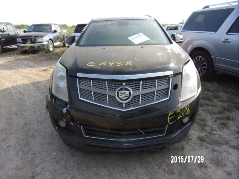 https://f005.backblazeb2.com/file/img-partshotlines-com/Inventory/EX427/Vehicle/3160_02.jpg