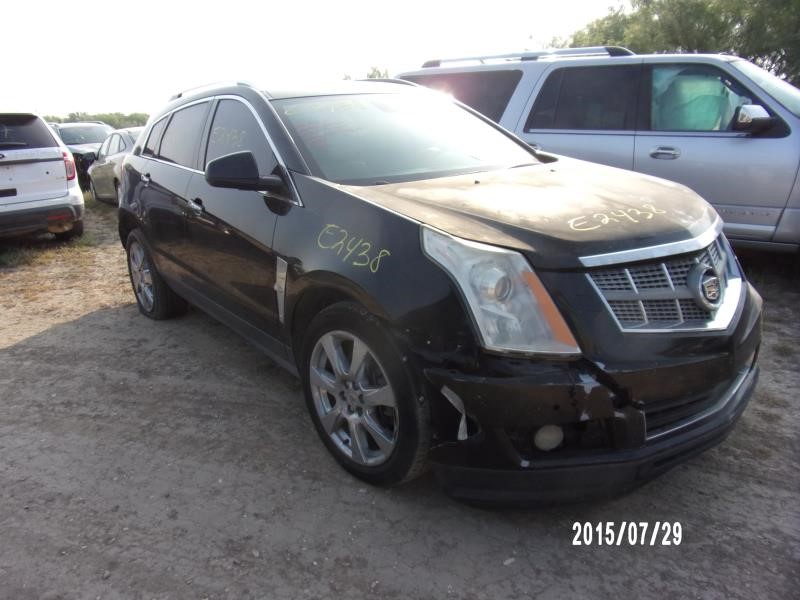 https://f005.backblazeb2.com/file/img-partshotlines-com/Inventory/EX427/Vehicle/3160_03.jpg