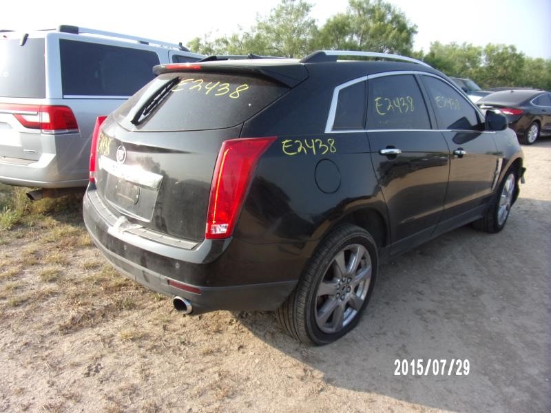 https://f005.backblazeb2.com/file/img-partshotlines-com/Inventory/EX427/Vehicle/3160_04.jpg