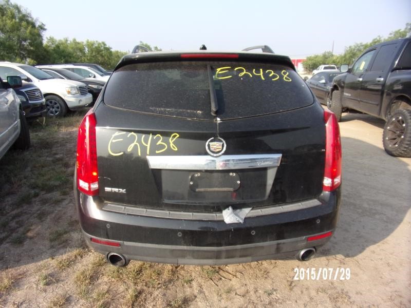 https://f005.backblazeb2.com/file/img-partshotlines-com/Inventory/EX427/Vehicle/3160_05.jpg