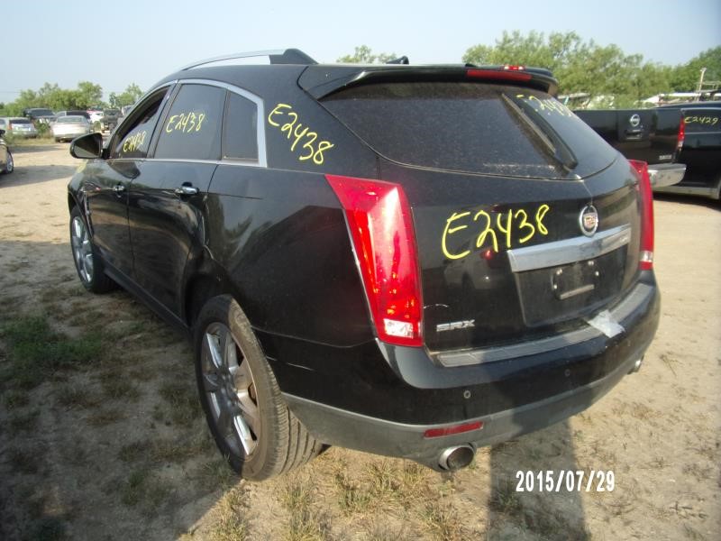 https://f005.backblazeb2.com/file/img-partshotlines-com/Inventory/EX427/Vehicle/3160_06.jpg