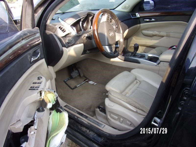 https://f005.backblazeb2.com/file/img-partshotlines-com/Inventory/EX427/Vehicle/3160_07.jpg