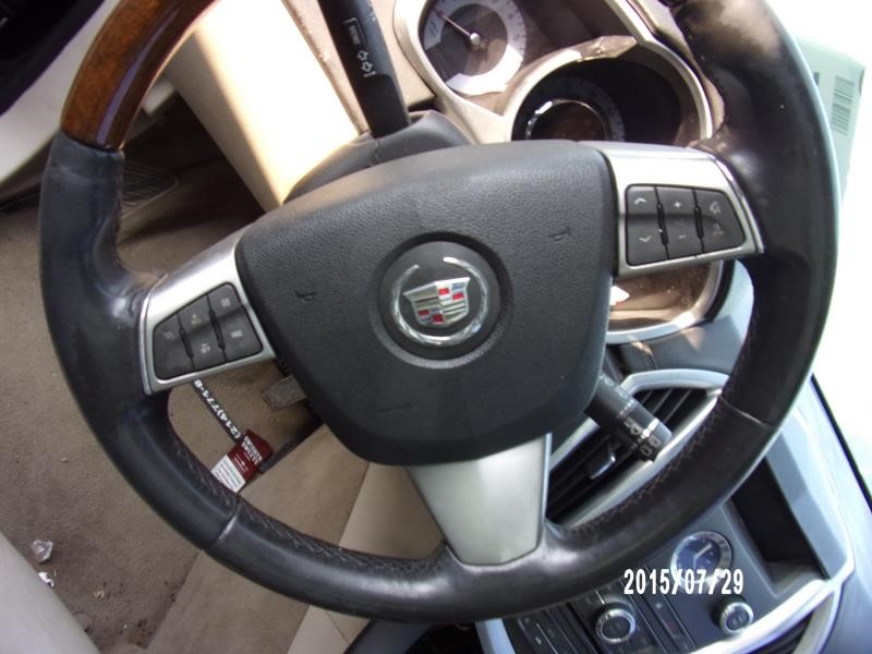 https://f005.backblazeb2.com/file/img-partshotlines-com/Inventory/EX427/Vehicle/3160_08.jpg