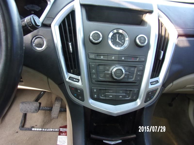 https://f005.backblazeb2.com/file/img-partshotlines-com/Inventory/EX427/Vehicle/3160_09.jpg