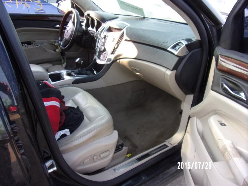 https://f005.backblazeb2.com/file/img-partshotlines-com/Inventory/EX427/Vehicle/3160_10.jpg
