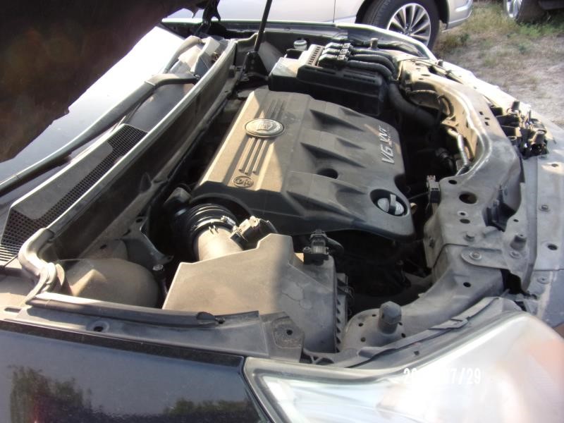 https://f005.backblazeb2.com/file/img-partshotlines-com/Inventory/EX427/Vehicle/3160_11.jpg