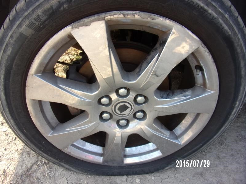 https://f005.backblazeb2.com/file/img-partshotlines-com/Inventory/EX427/Vehicle/3160_12.jpg