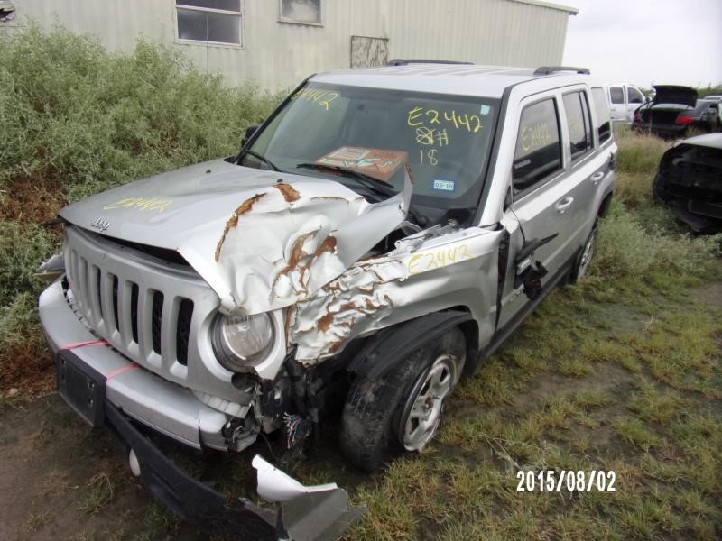 https://f005.backblazeb2.com/file/img-partshotlines-com/Inventory/EX427/Vehicle/3165_01.jpg