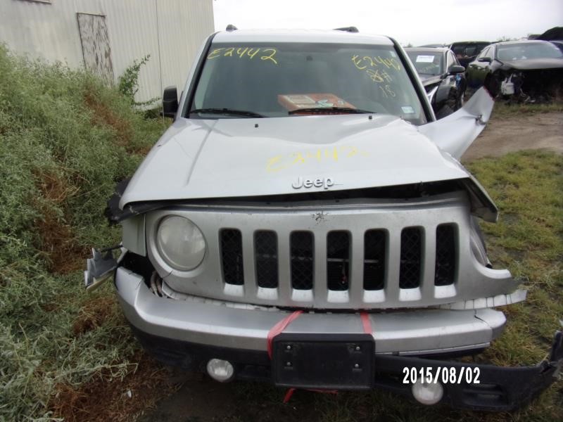 https://f005.backblazeb2.com/file/img-partshotlines-com/Inventory/EX427/Vehicle/3165_02.jpg