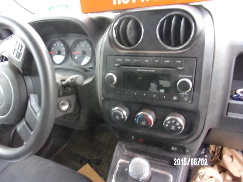 https://f005.backblazeb2.com/file/img-partshotlines-com/Inventory/EX427/Vehicle/3165_08.jpg